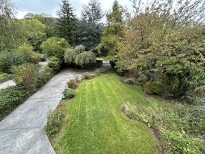 Photo 27- click for photo gallery